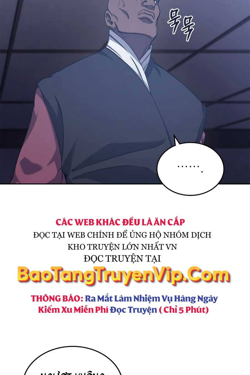 Biên Niên Sử Của Thiên Quỷ Chap 199 - Next Chap 200