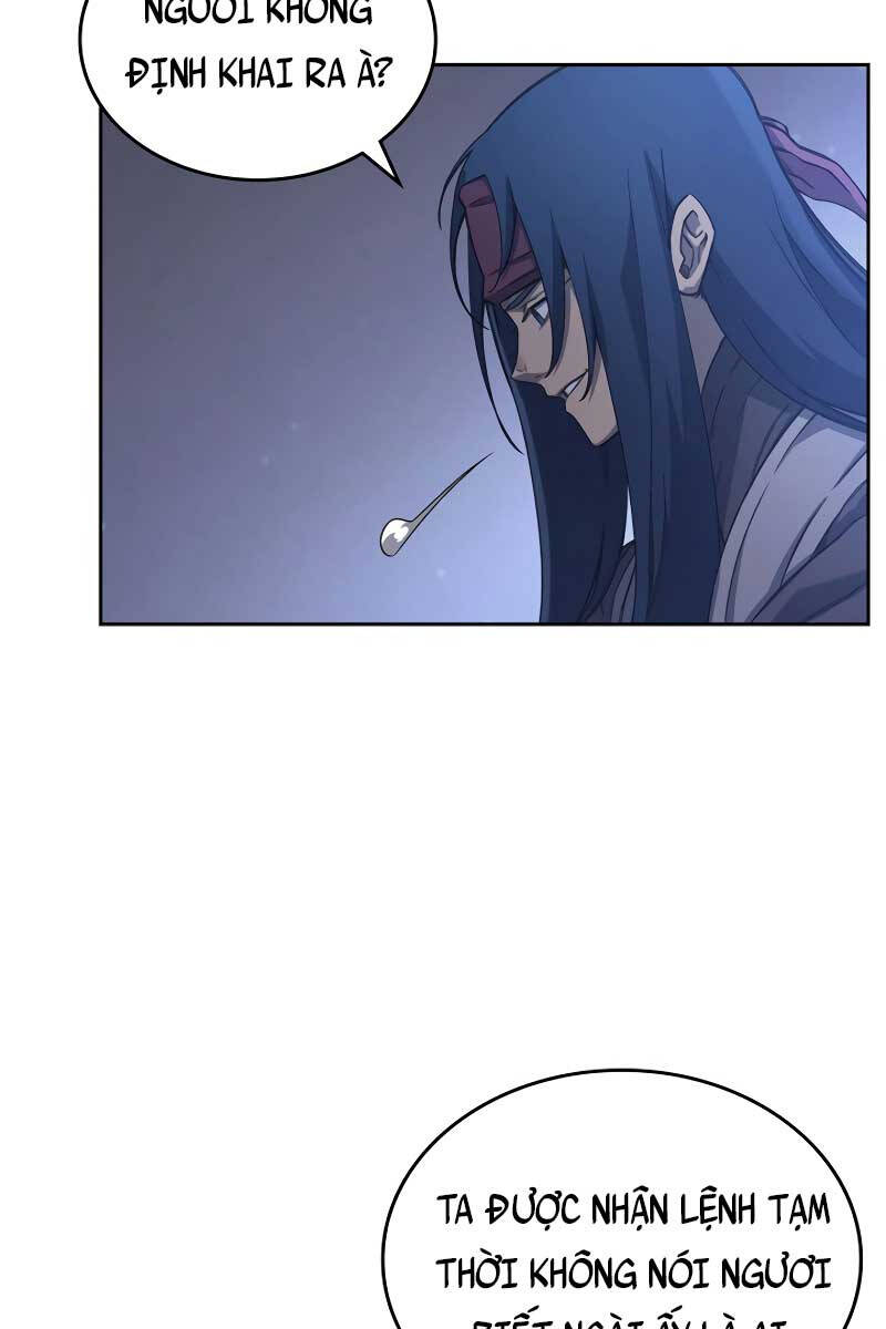 Biên Niên Sử Của Thiên Quỷ Chap 199 - Next Chap 200