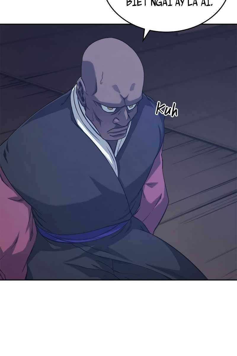 Biên Niên Sử Của Thiên Quỷ Chap 199 - Next Chap 200