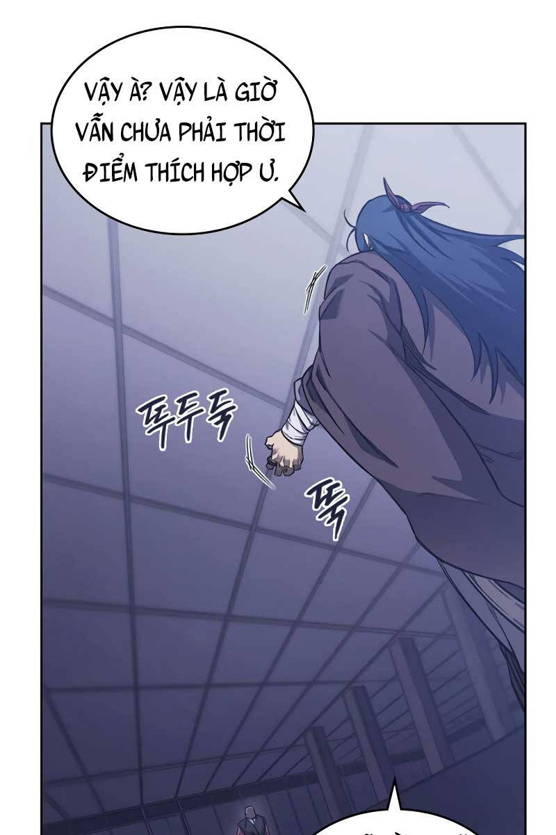 Biên Niên Sử Của Thiên Quỷ Chap 199 - Next Chap 200