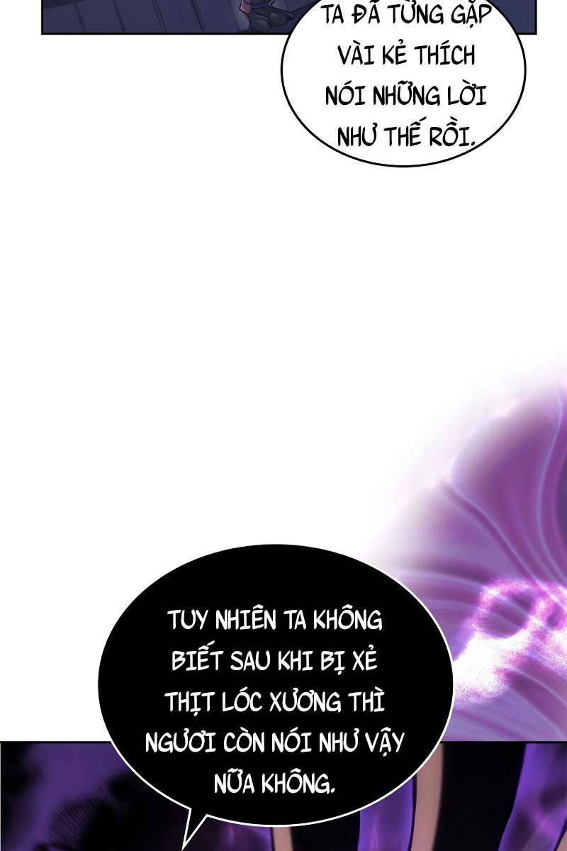 Biên Niên Sử Của Thiên Quỷ Chap 199 - Next Chap 200