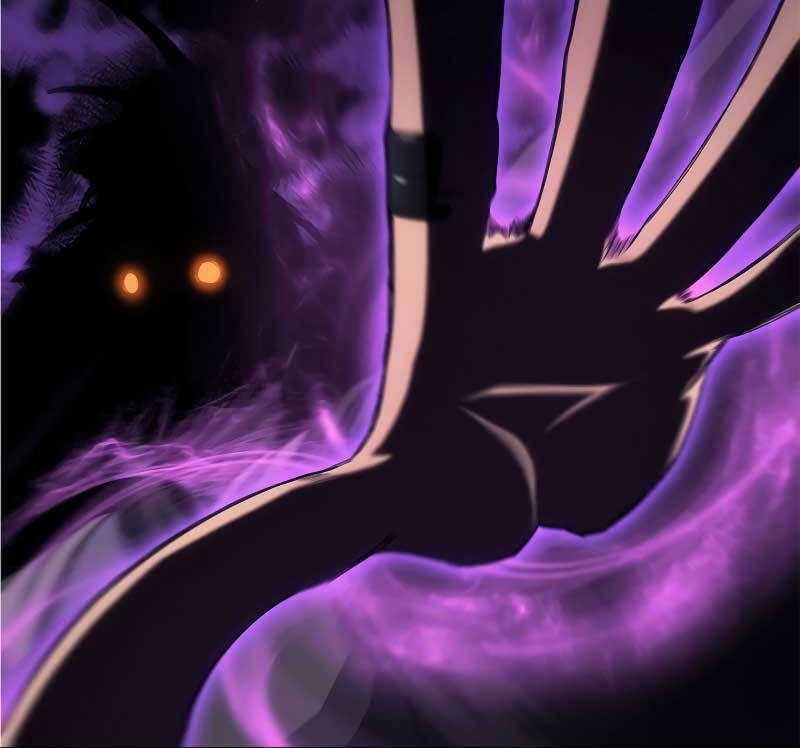 Biên Niên Sử Của Thiên Quỷ Chap 199 - Next Chap 200