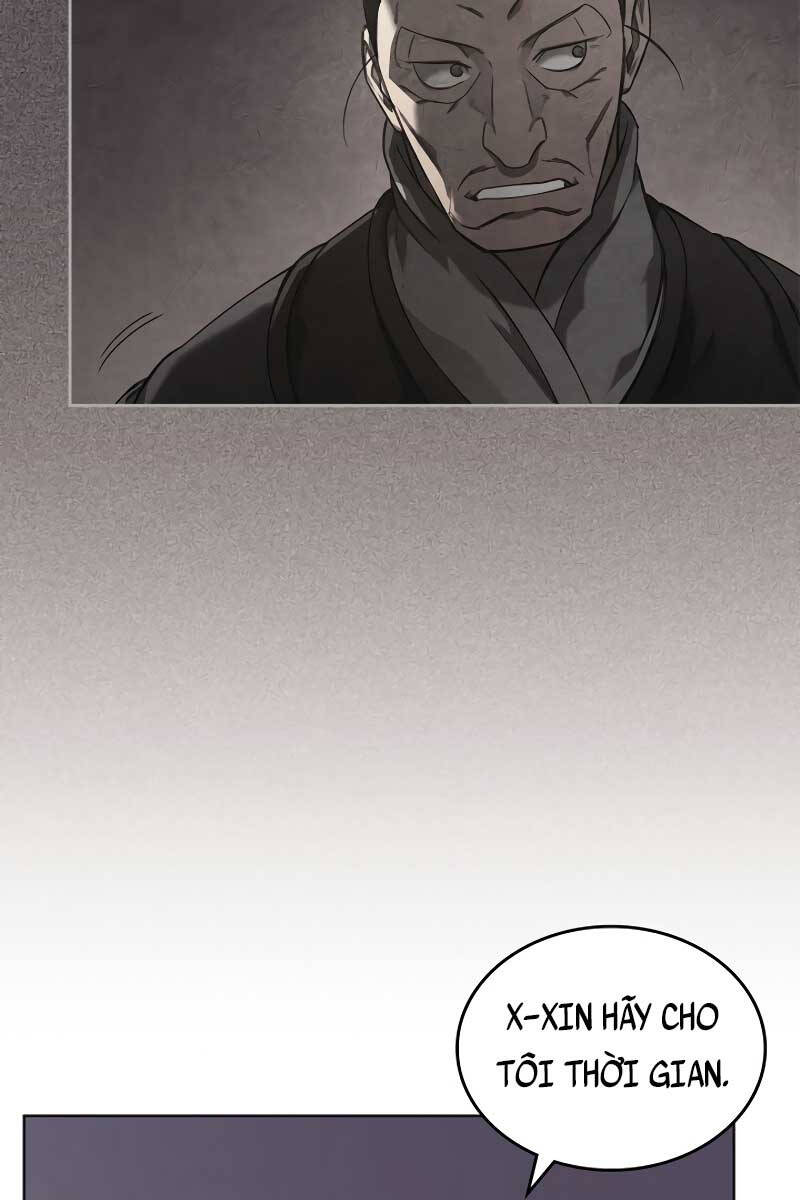 Biên Niên Sử Của Thiên Quỷ Chap 199 - Next Chap 200