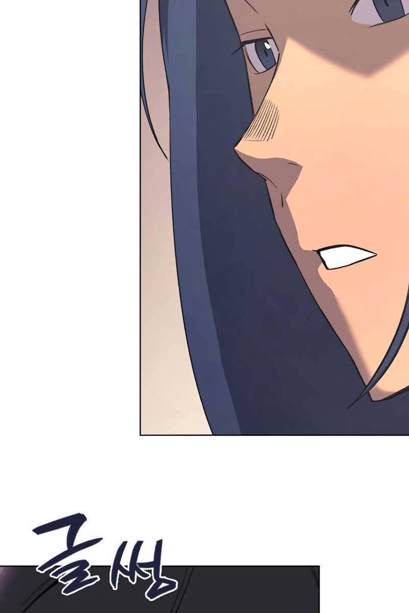 Biên Niên Sử Của Thiên Quỷ Chap 199 - Next Chap 200