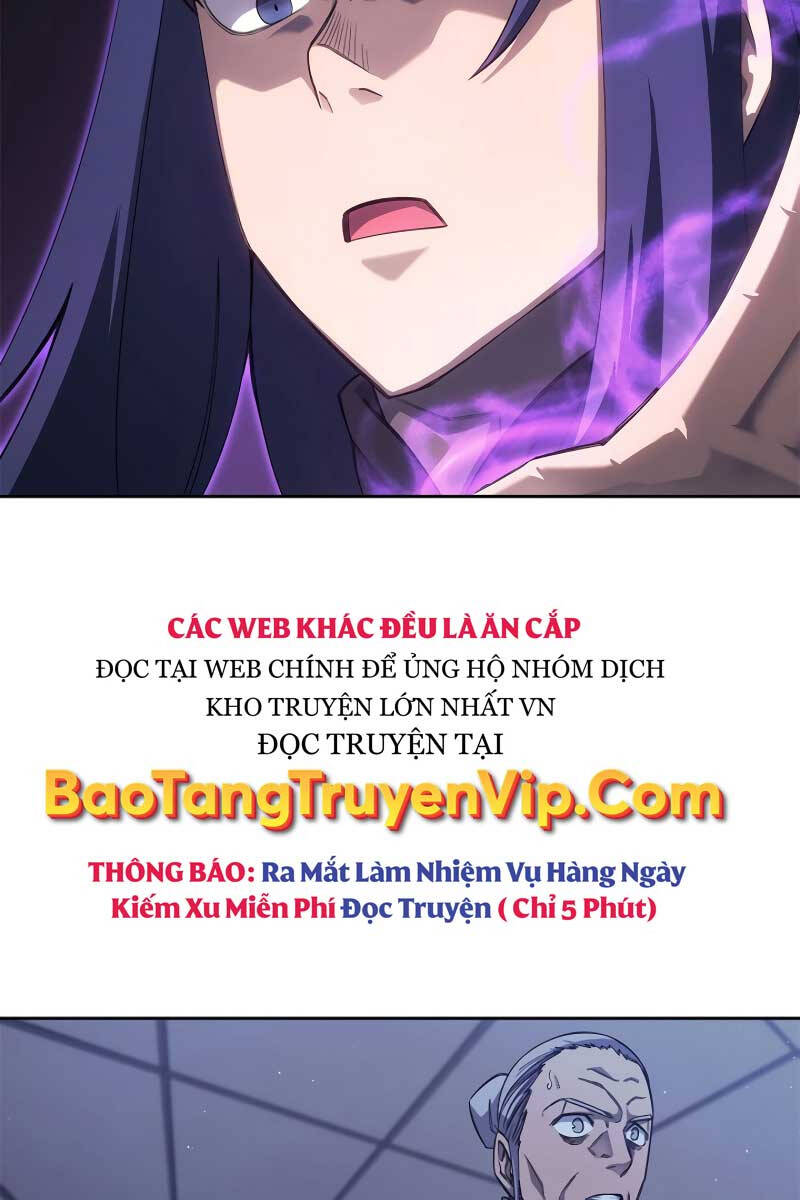 Biên Niên Sử Của Thiên Quỷ Chap 199 - Next Chap 200