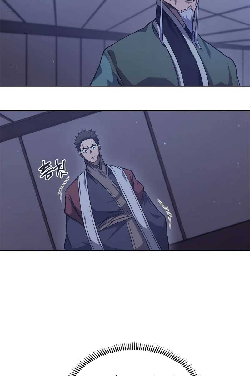 Biên Niên Sử Của Thiên Quỷ Chap 199 - Next Chap 200