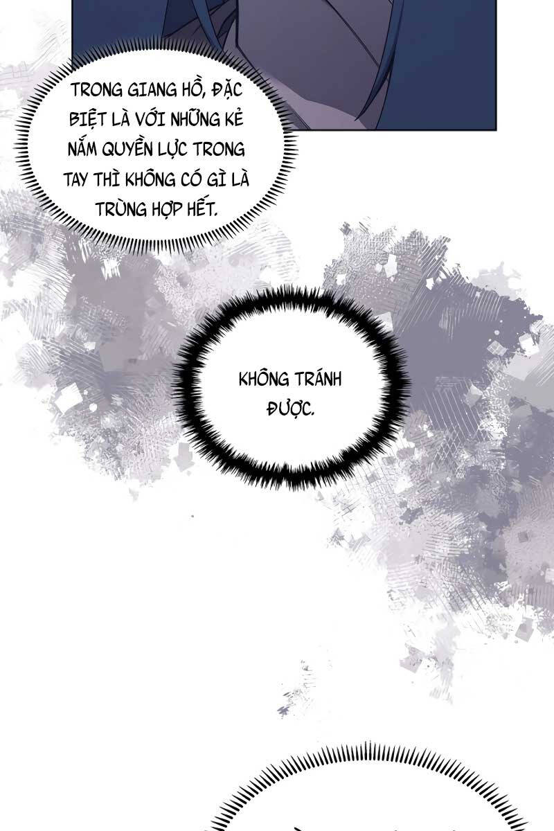 Biên Niên Sử Của Thiên Quỷ Chap 199 - Next Chap 200