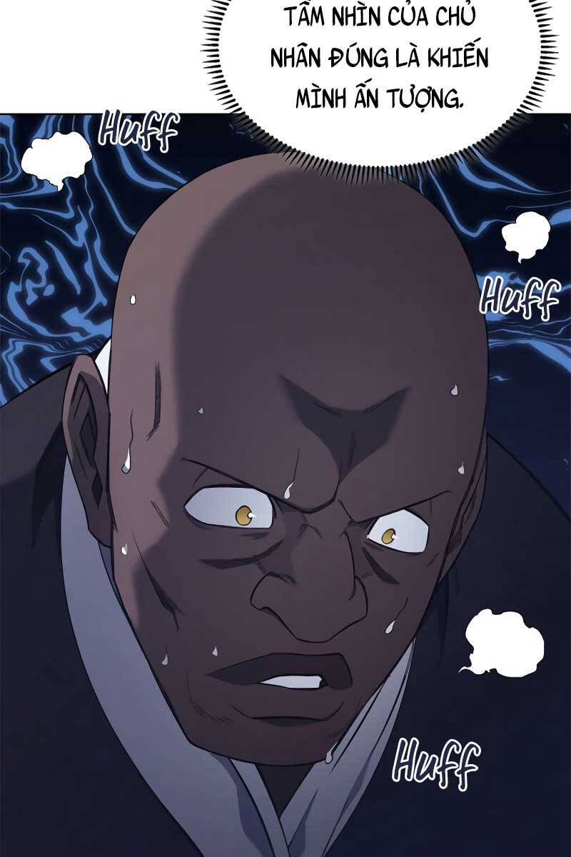 Biên Niên Sử Của Thiên Quỷ Chap 199 - Next Chap 200