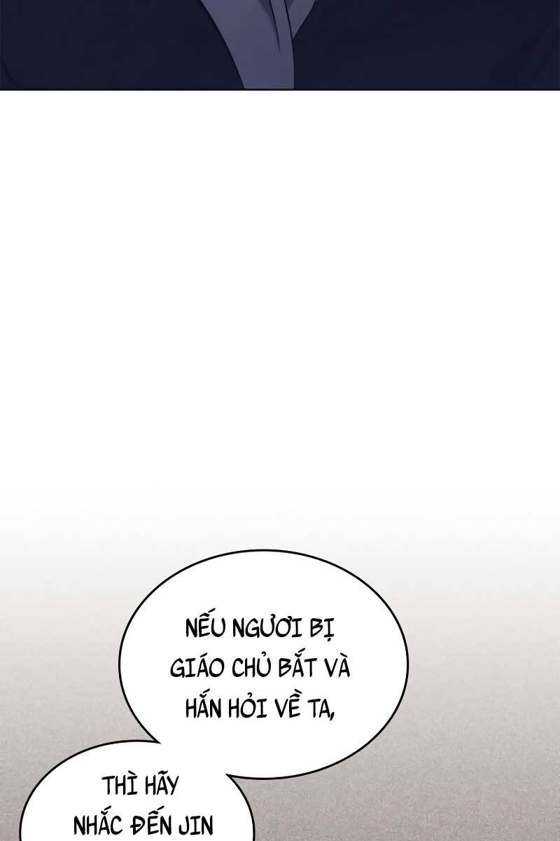 Biên Niên Sử Của Thiên Quỷ Chap 199 - Next Chap 200