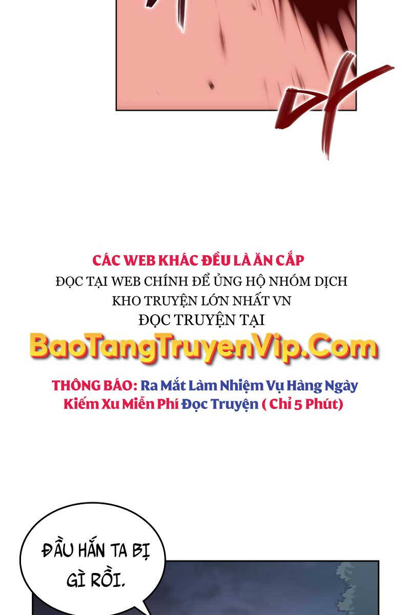 Biên Niên Sử Của Thiên Quỷ Chap 199 - Next Chap 200