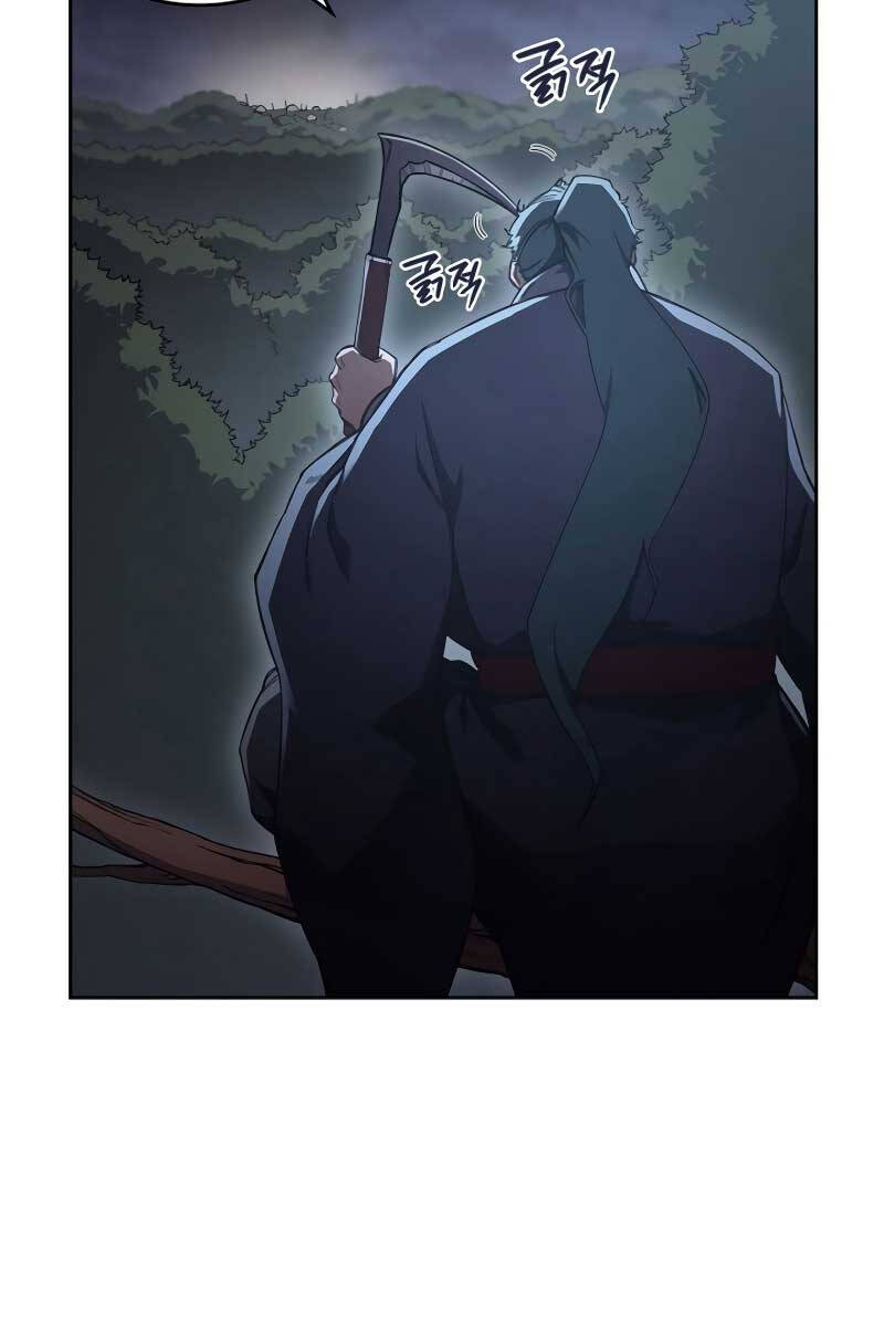 Biên Niên Sử Của Thiên Quỷ Chap 199 - Next Chap 200