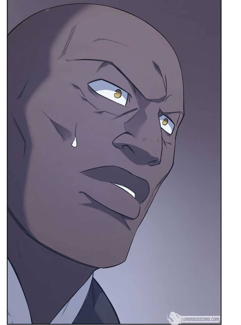 Biên Niên Sử Của Thiên Quỷ Chap 199 - Next Chap 200