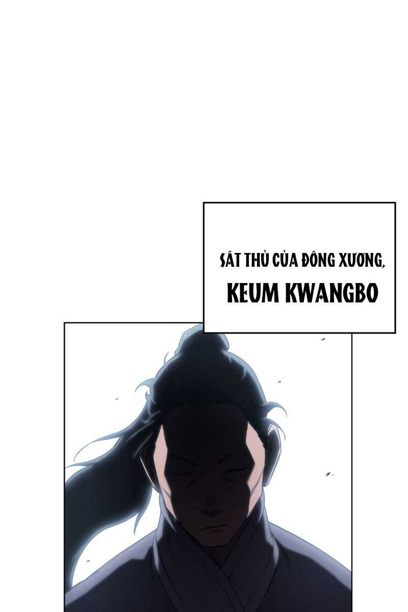 Biên Niên Sử Của Thiên Quỷ Chap 199 - Next Chap 200