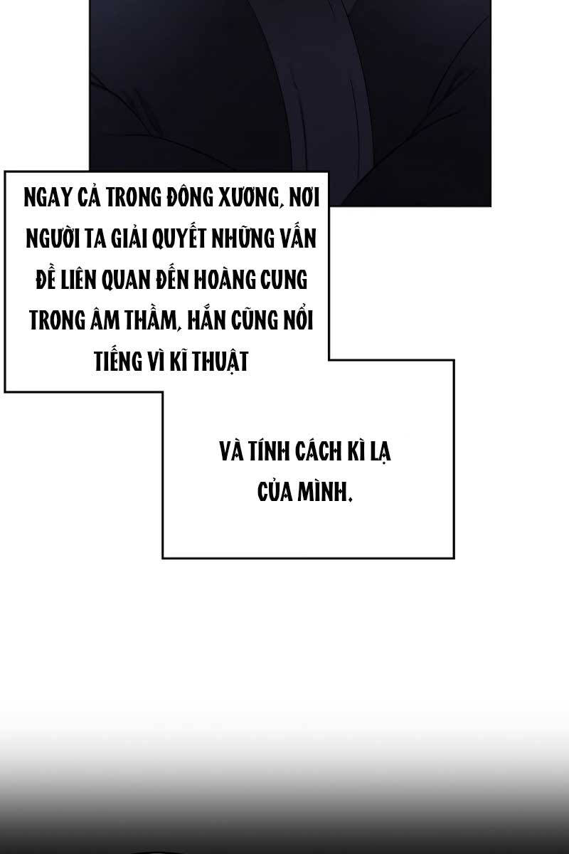 Biên Niên Sử Của Thiên Quỷ Chap 199 - Next Chap 200