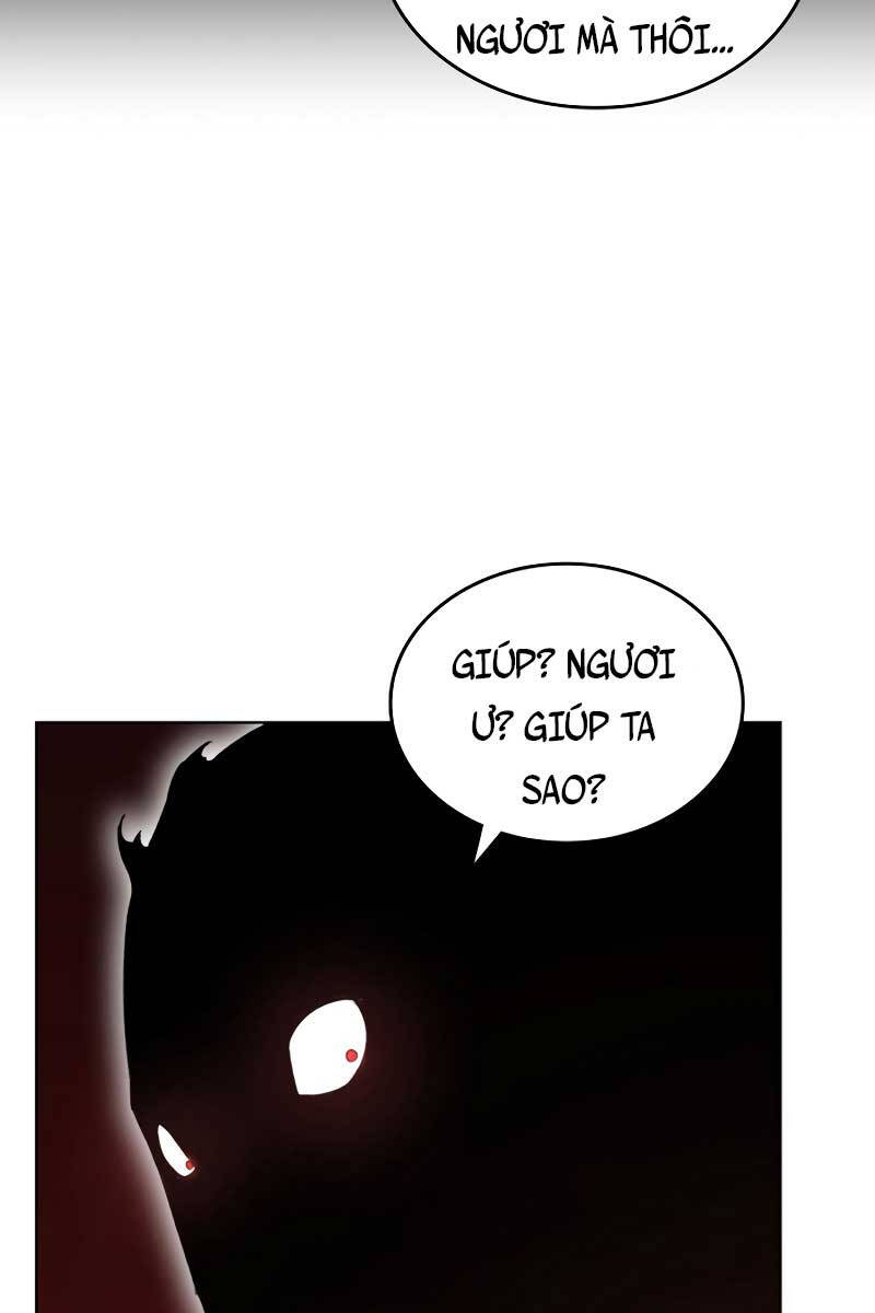 Biên Niên Sử Của Thiên Quỷ Chap 199 - Next Chap 200
