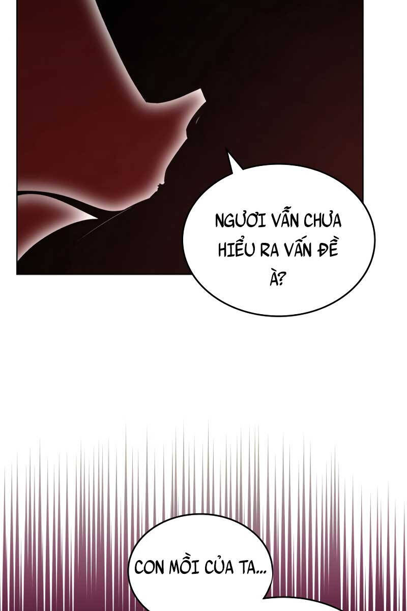 Biên Niên Sử Của Thiên Quỷ Chap 199 - Next Chap 200