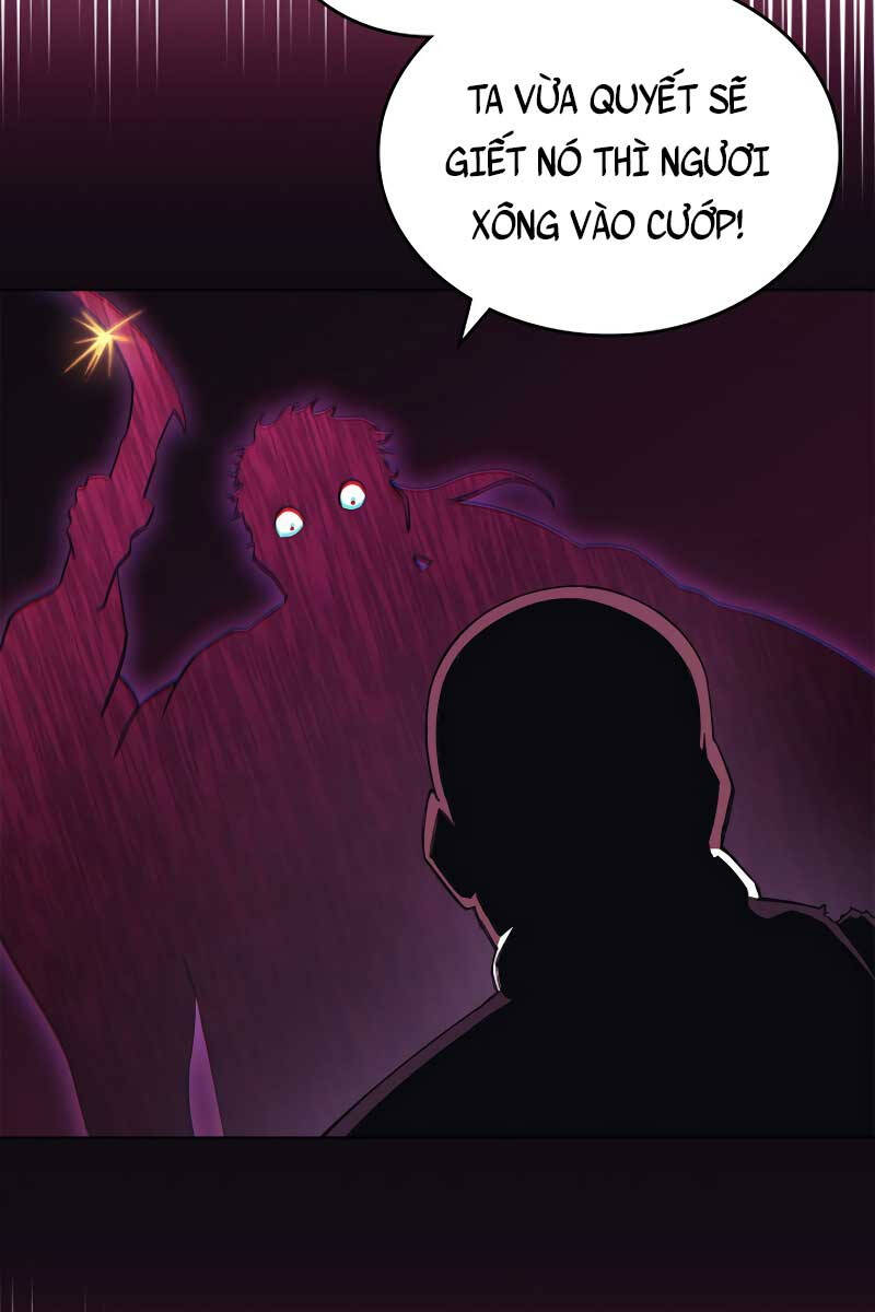 Biên Niên Sử Của Thiên Quỷ Chap 199 - Next Chap 200