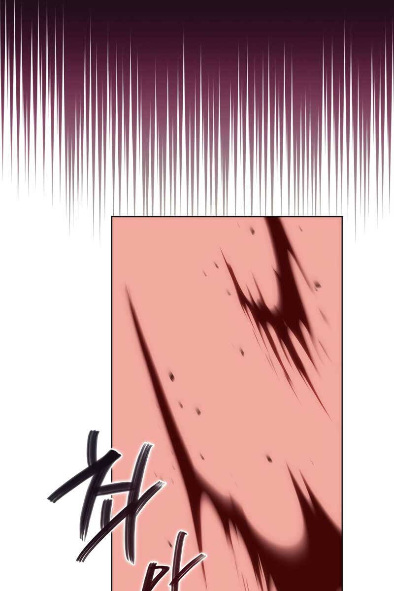 Biên Niên Sử Của Thiên Quỷ Chap 199 - Next Chap 200