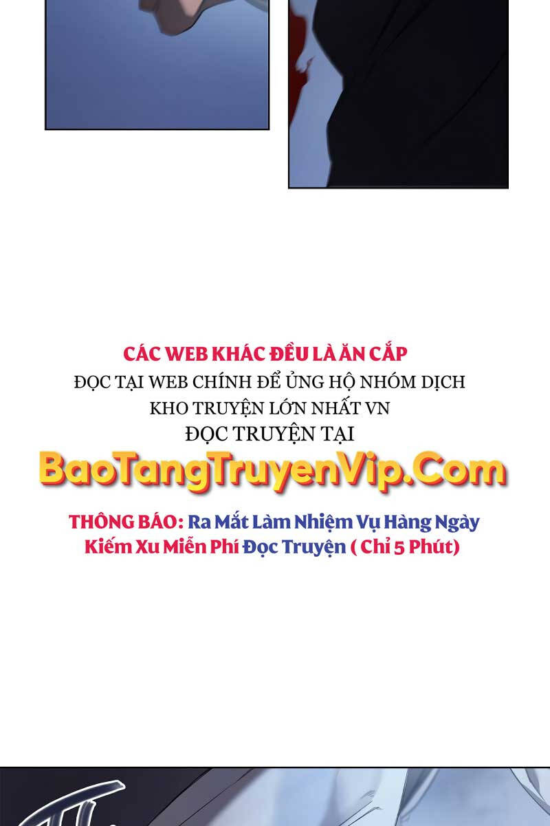 Biên Niên Sử Của Thiên Quỷ Chap 199 - Next Chap 200
