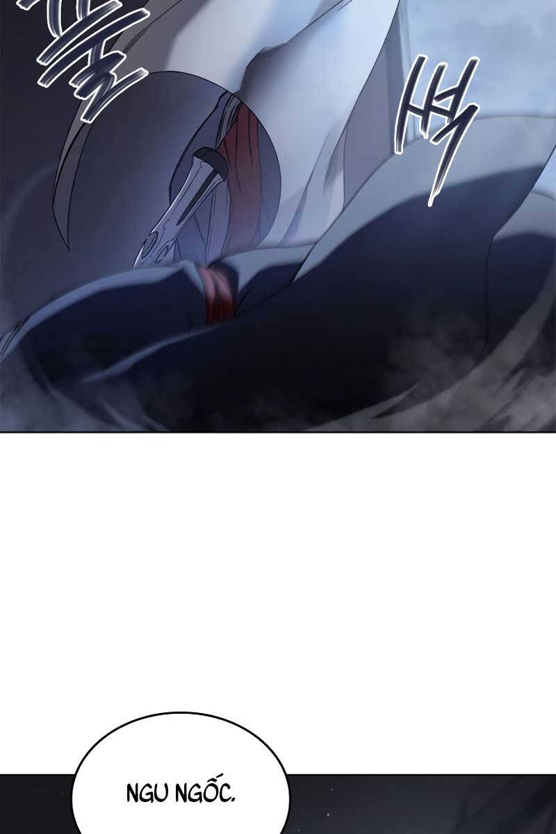 Biên Niên Sử Của Thiên Quỷ Chap 199 - Next Chap 200