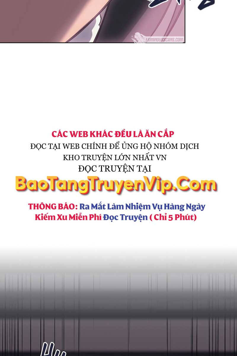 Biên Niên Sử Của Thiên Quỷ Chap 199 - Next Chap 200