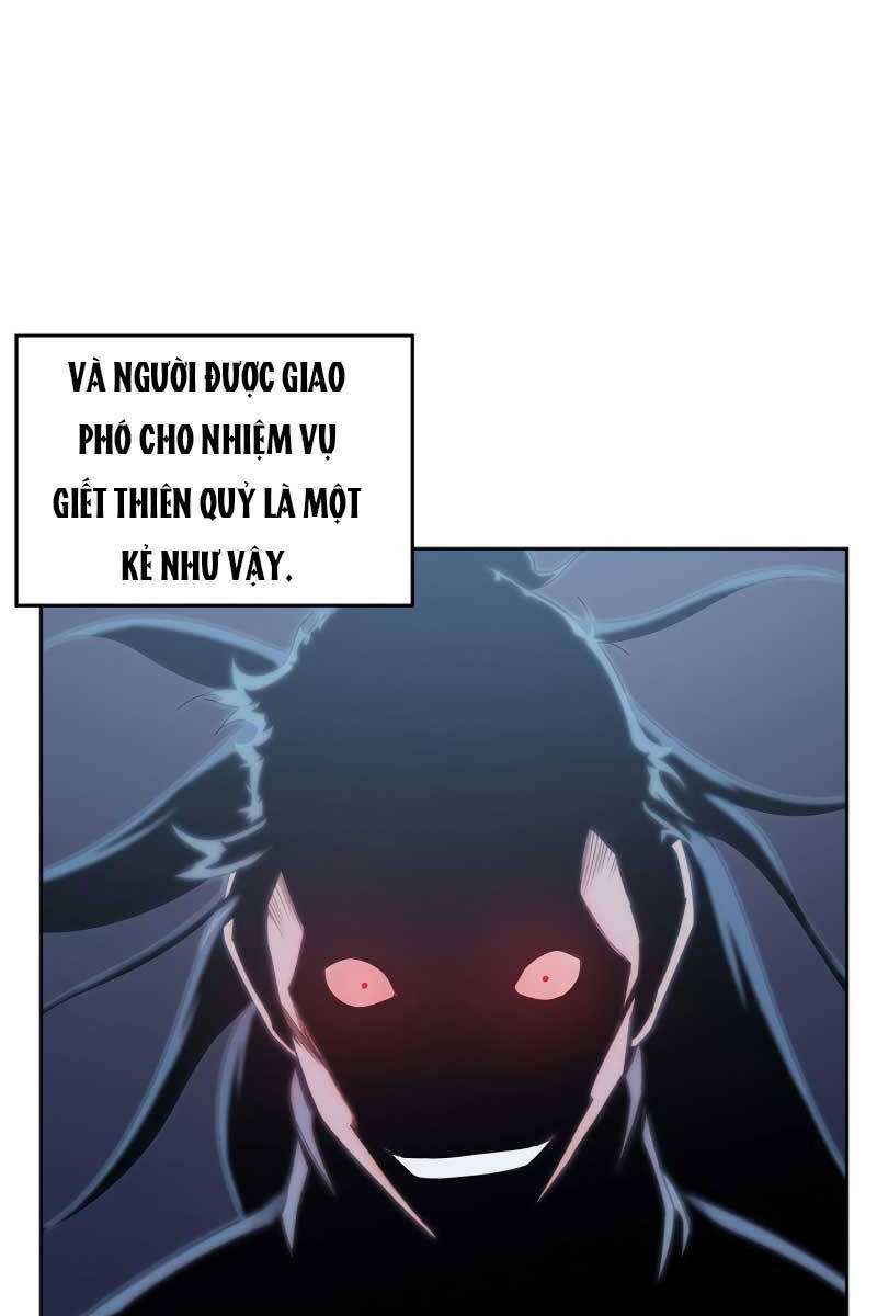 Biên Niên Sử Của Thiên Quỷ Chap 199 - Next Chap 200