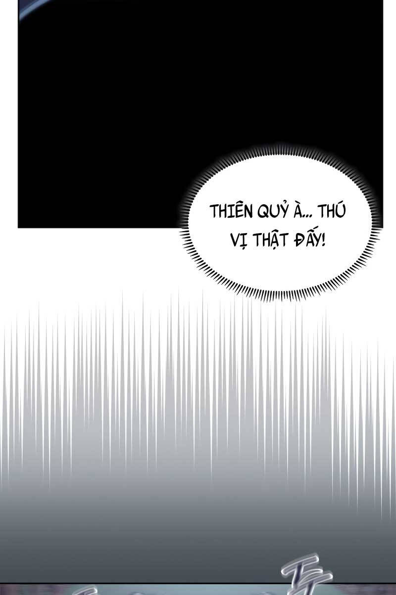 Biên Niên Sử Của Thiên Quỷ Chap 199 - Next Chap 200