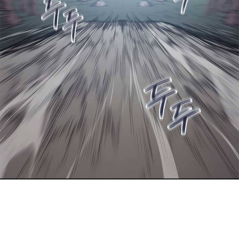 Biên Niên Sử Của Thiên Quỷ Chap 199 - Next Chap 200
