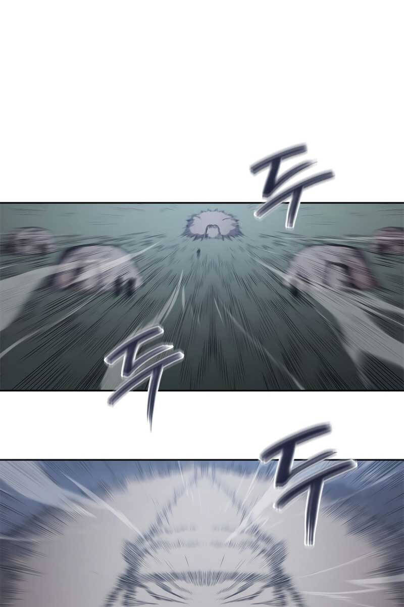 Biên Niên Sử Của Thiên Quỷ Chap 199 - Next Chap 200