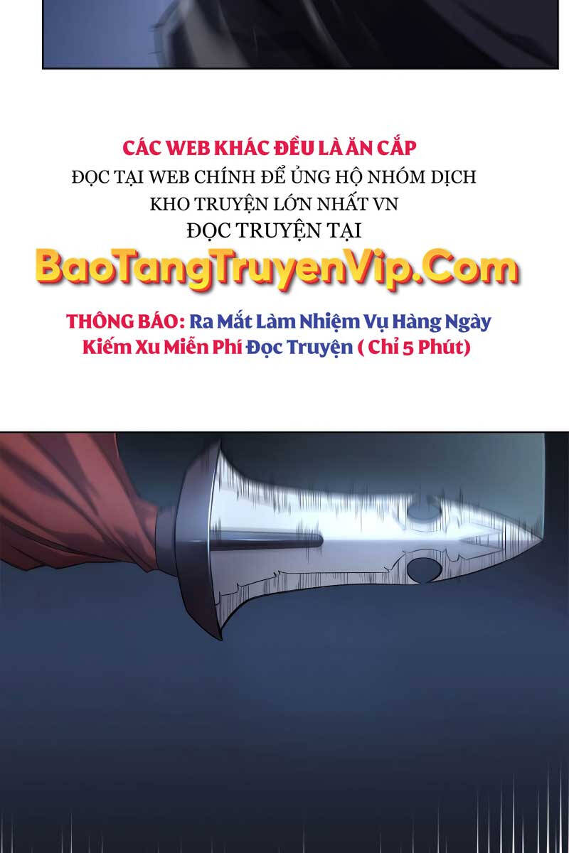 Biên Niên Sử Của Thiên Quỷ Chap 199 - Next Chap 200