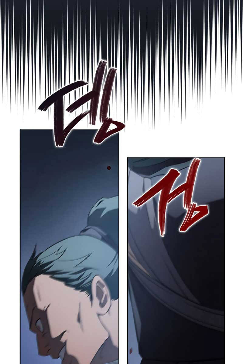 Biên Niên Sử Của Thiên Quỷ Chap 199 - Next Chap 200