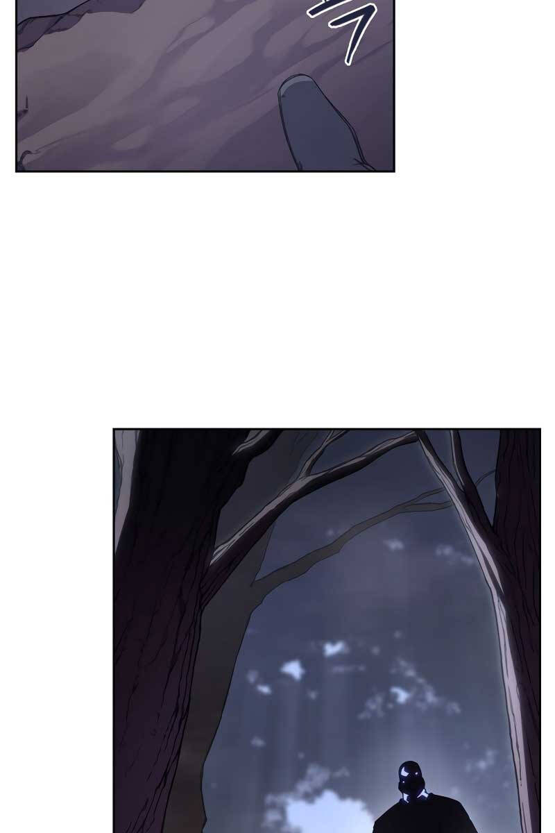 Biên Niên Sử Của Thiên Quỷ Chap 199 - Next Chap 200