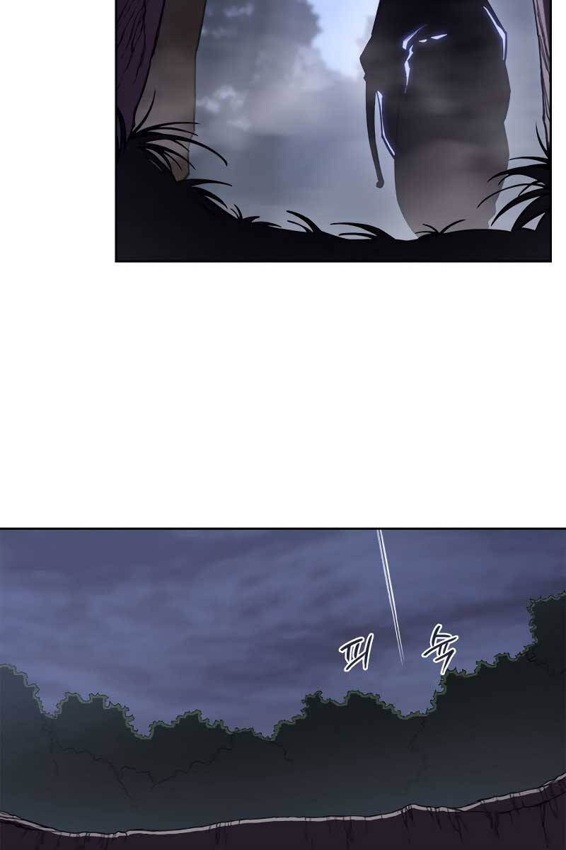 Biên Niên Sử Của Thiên Quỷ Chap 199 - Next Chap 200