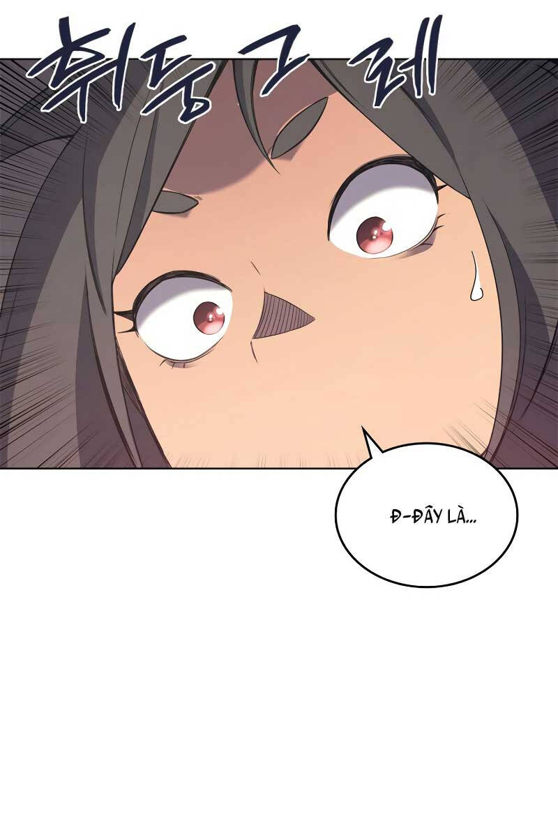 Biên Niên Sử Của Thiên Quỷ Chap 199 - Next Chap 200