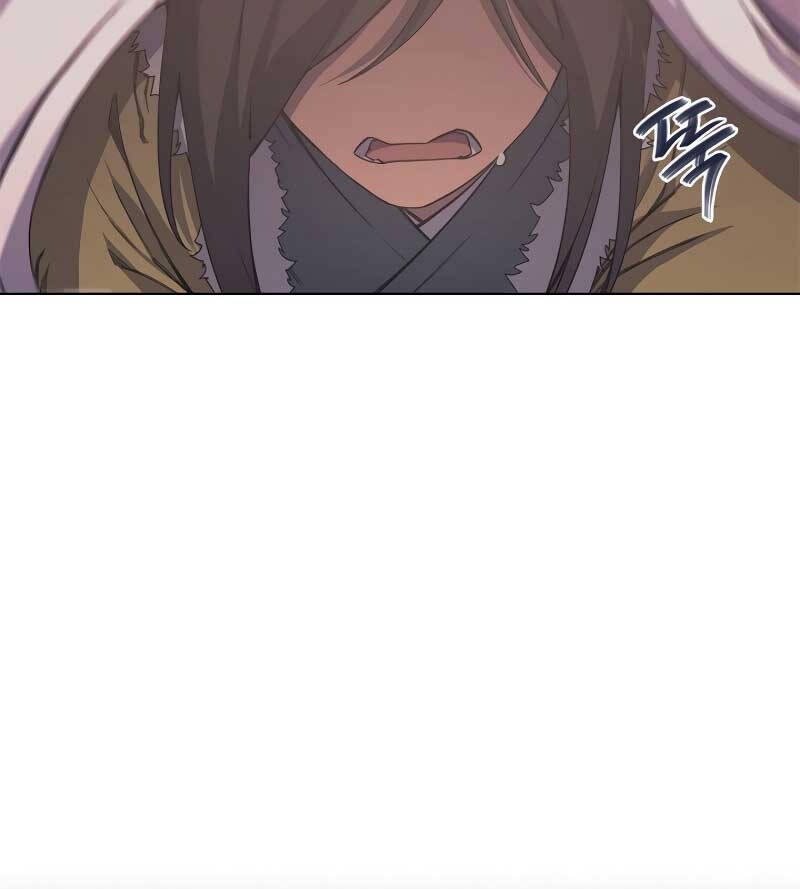 Biên Niên Sử Của Thiên Quỷ Chap 199 - Next Chap 200