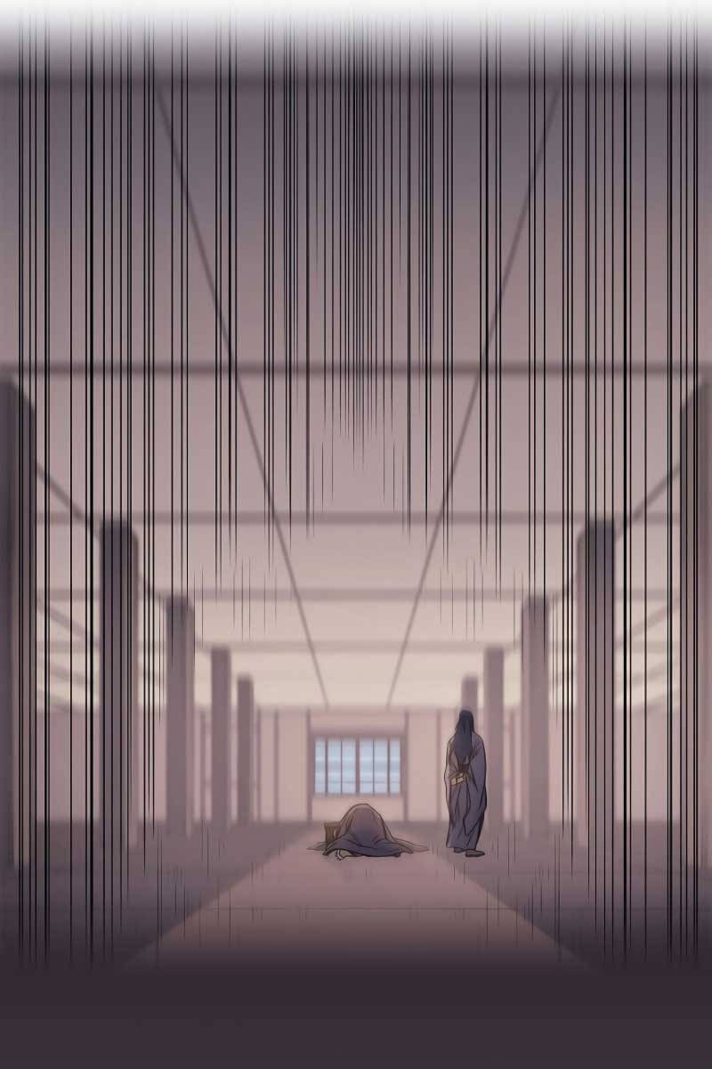 Biên Niên Sử Của Thiên Quỷ Chap 199 - Next Chap 200