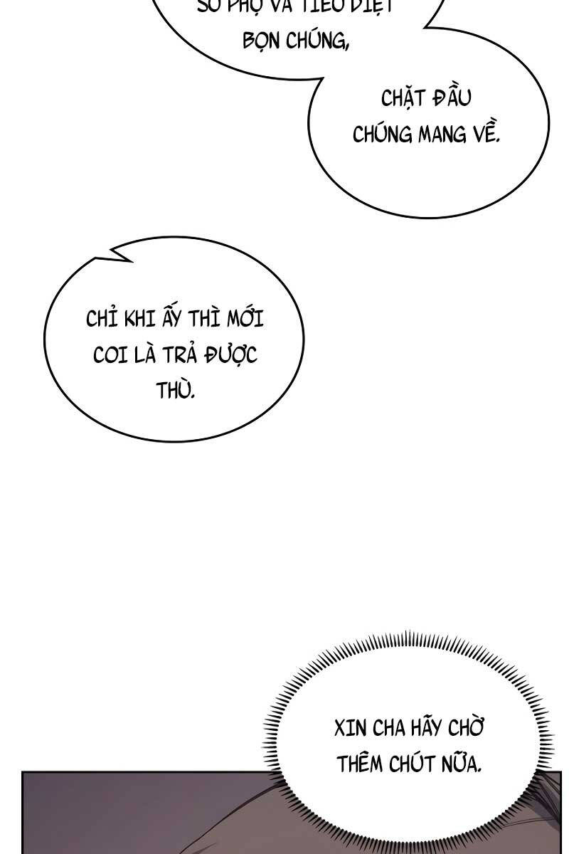 Biên Niên Sử Của Thiên Quỷ Chap 199 - Next Chap 200