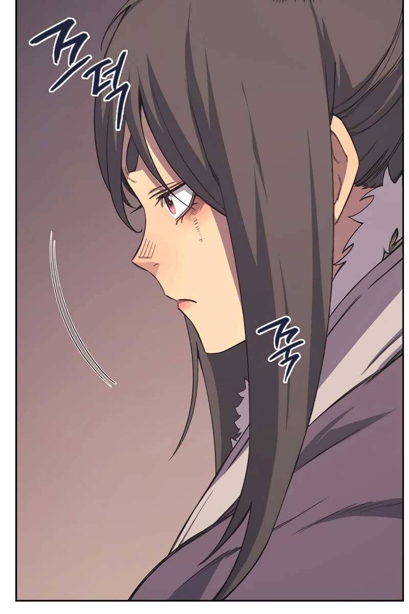 Biên Niên Sử Của Thiên Quỷ Chap 199 - Next Chap 200