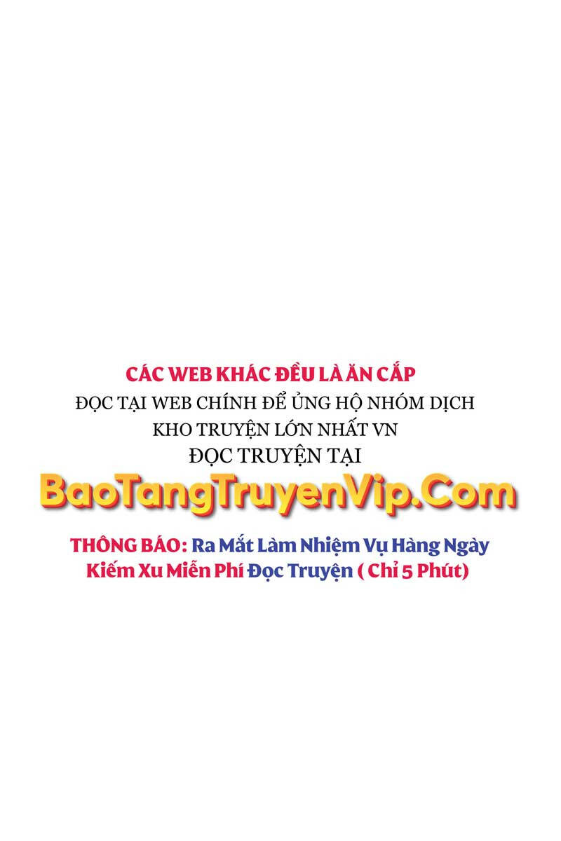 Biên Niên Sử Của Thiên Quỷ Chap 199 - Next Chap 200