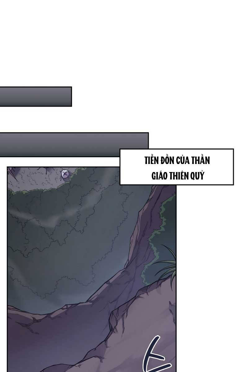 Biên Niên Sử Của Thiên Quỷ Chap 199 - Next Chap 200
