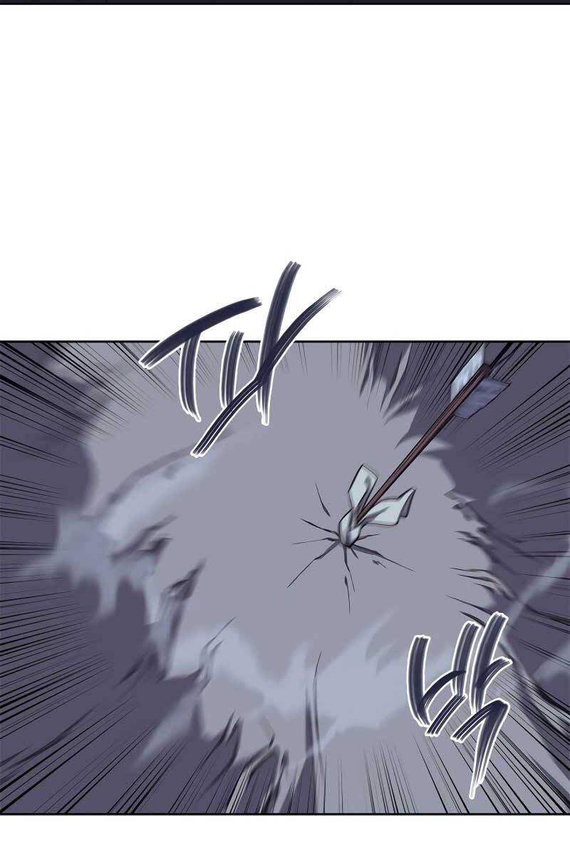 Biên Niên Sử Của Thiên Quỷ Chap 199 - Next Chap 200