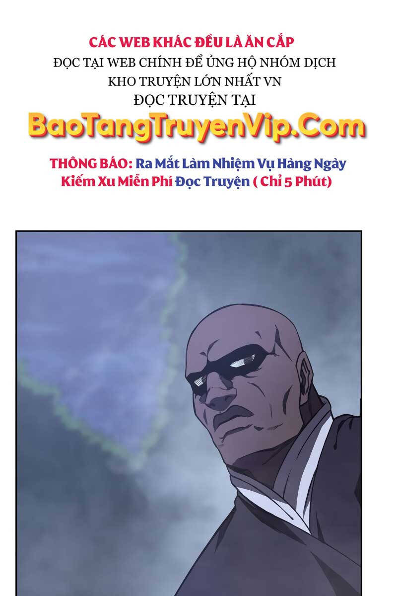 Biên Niên Sử Của Thiên Quỷ Chap 199 - Next Chap 200