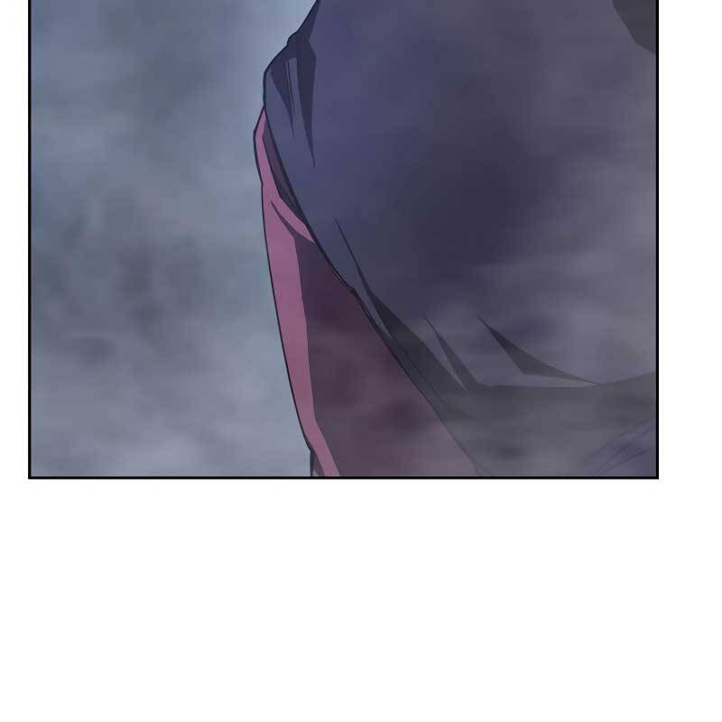 Biên Niên Sử Của Thiên Quỷ Chap 199 - Next Chap 200