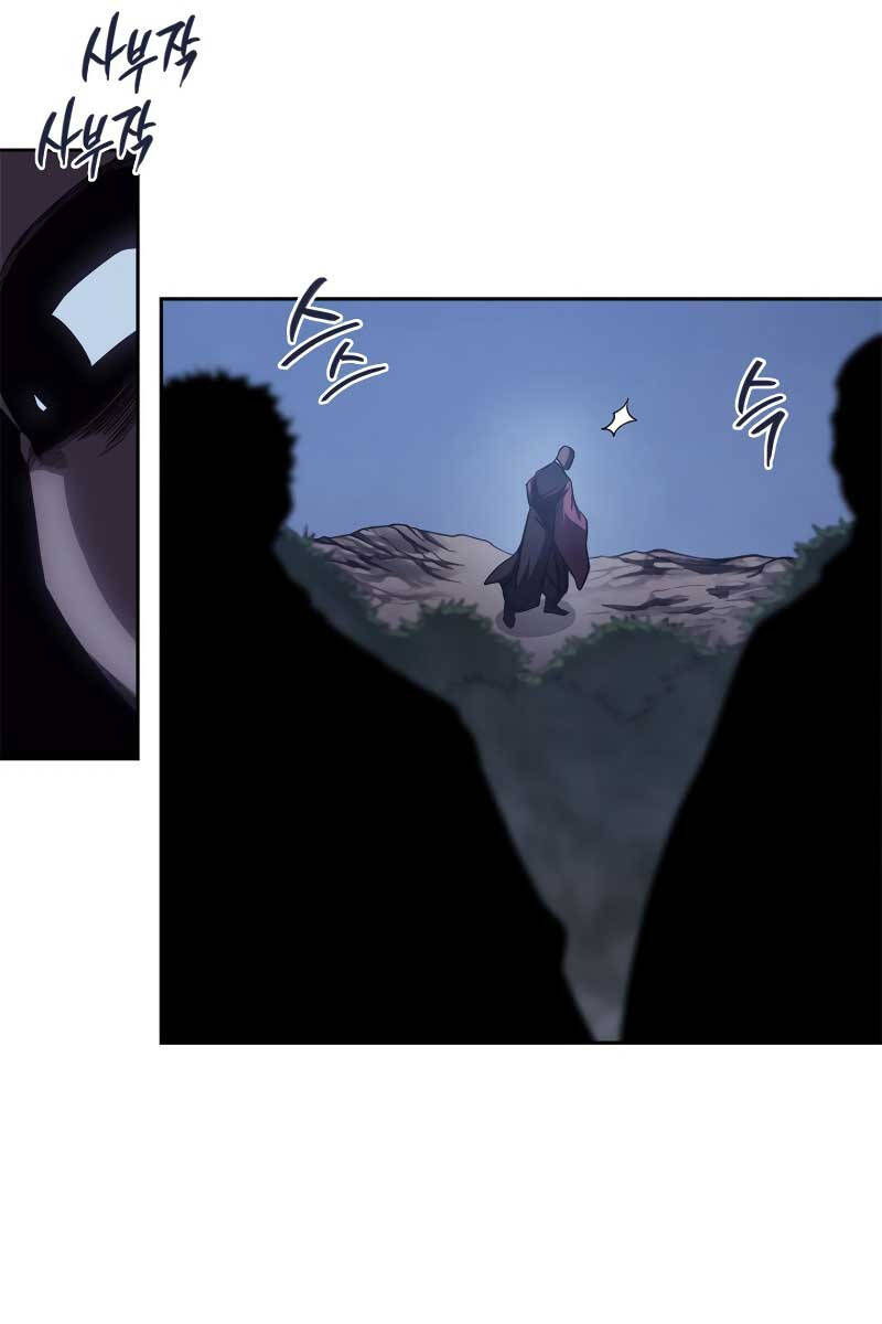 Biên Niên Sử Của Thiên Quỷ Chap 199 - Next Chap 200