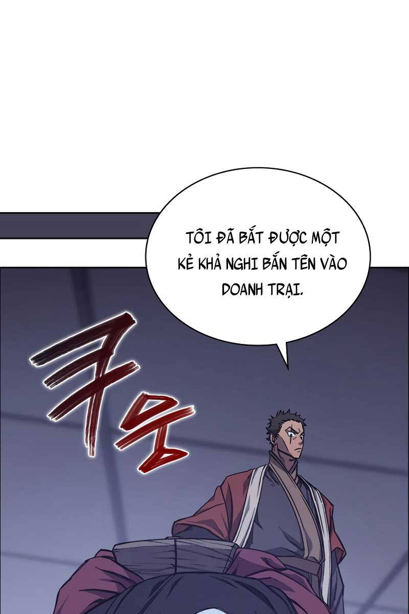 Biên Niên Sử Của Thiên Quỷ Chap 199 - Next Chap 200