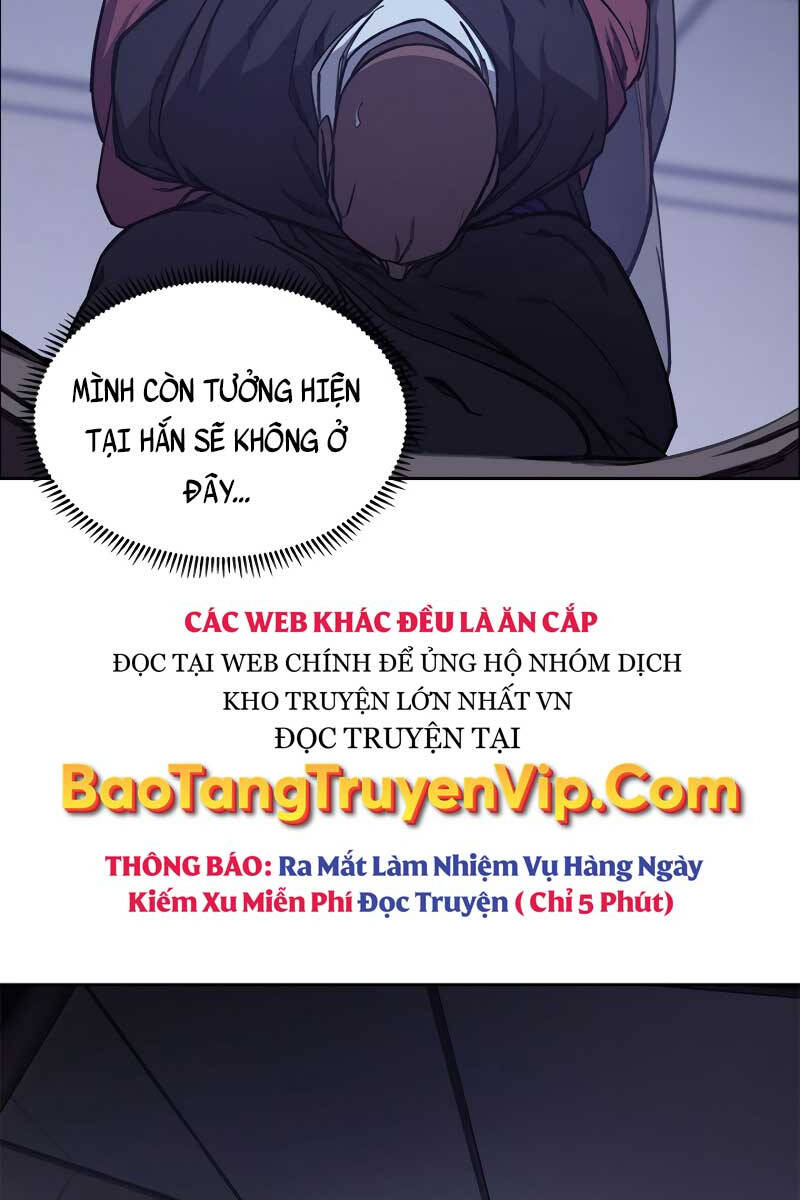 Biên Niên Sử Của Thiên Quỷ Chap 199 - Next Chap 200