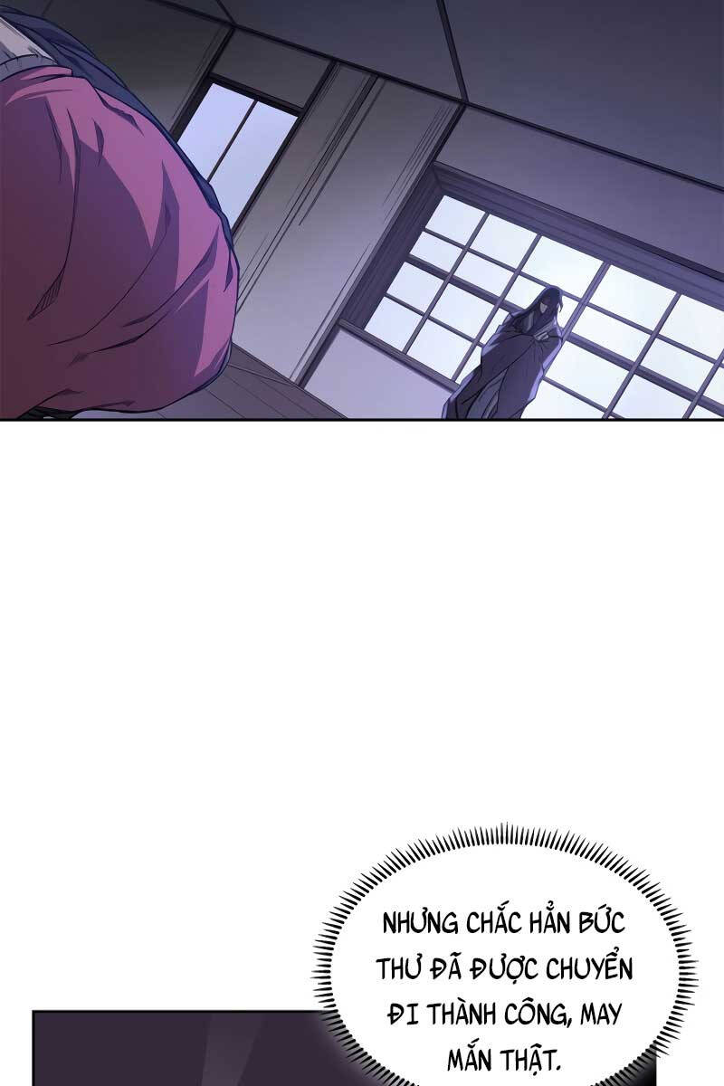 Biên Niên Sử Của Thiên Quỷ Chap 199 - Next Chap 200