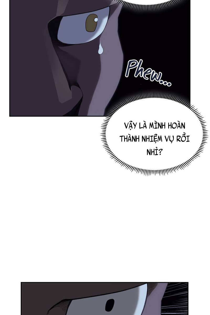Biên Niên Sử Của Thiên Quỷ Chap 199 - Next Chap 200