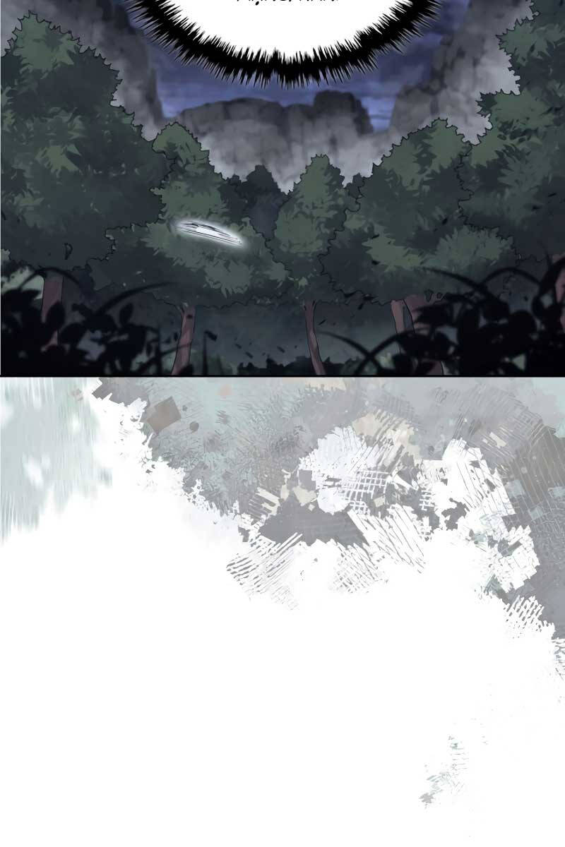 Biên Niên Sử Của Thiên Quỷ Chap 199 - Next Chap 200
