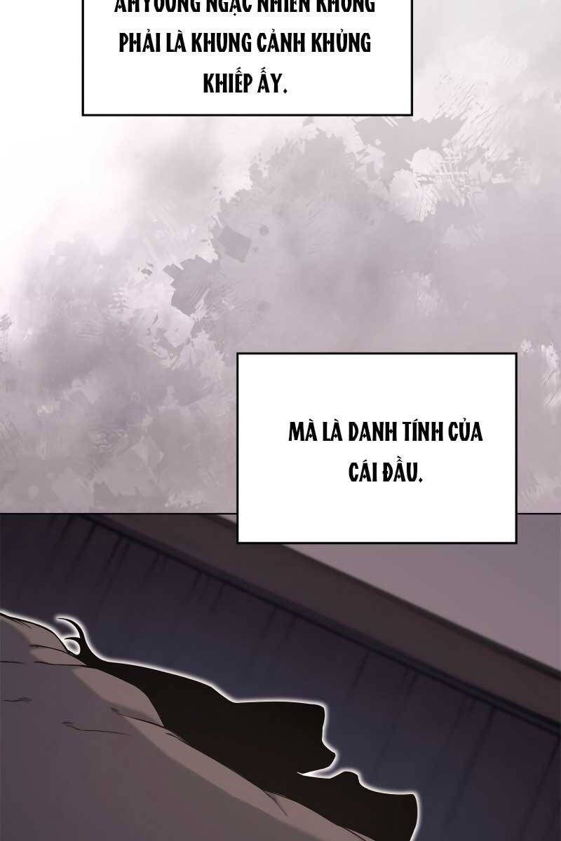 Biên Niên Sử Của Thiên Quỷ Chap 199 - Next Chap 200